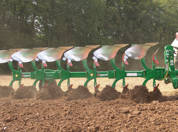 農(nóng)田耕作設(shè)備