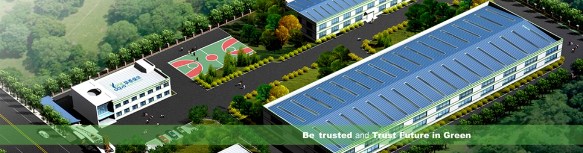 山東華泰保爾水務農業(yè)裝備工程有限公司 山東華泰保爾水務農業(yè)裝備工程有限公司