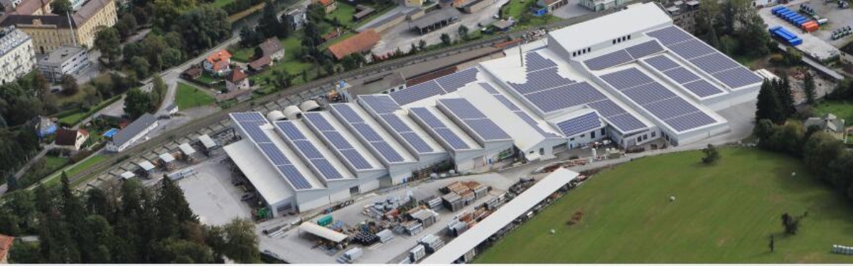 奧地利保爾簡(jiǎn)介