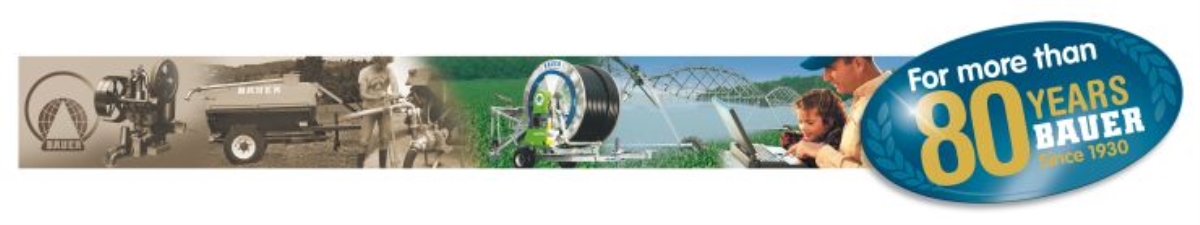 奧地利保爾簡(jiǎn)介