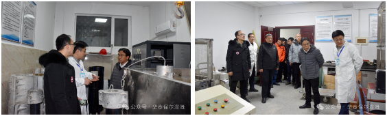 W9)37KBKICX8PX)WV7D.png W9)37KBKICX8PX)WV7D.png