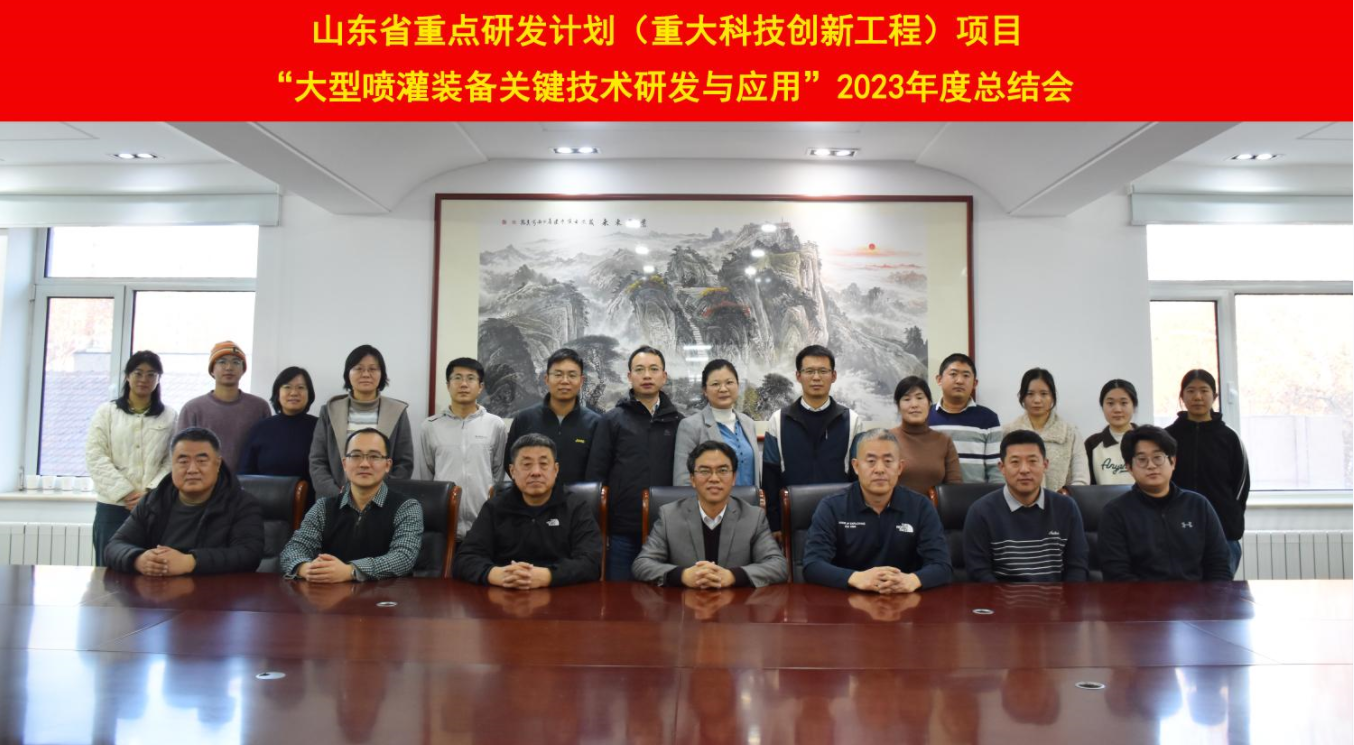 2~01STIV62H$~YVJ@%PS84.png 2~01STIV62H$~YVJ@%PS84.png