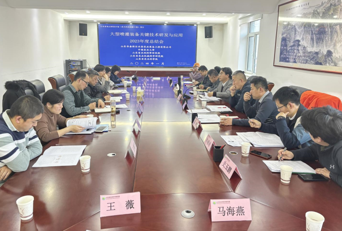 3`L_52WZC72[9`7Q}KP7$ZI 3`L_52WZC72[9`7Q}KP7$ZI