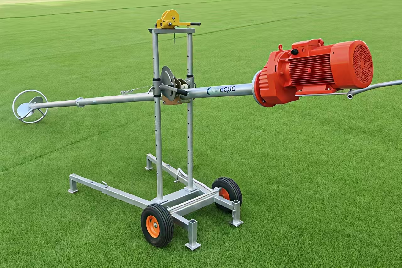 微信圖片_20260104110513_489_123