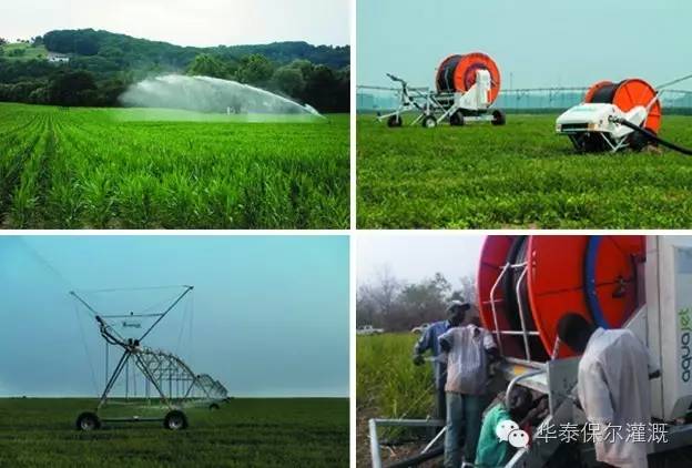 不忘初心  砥礪前行